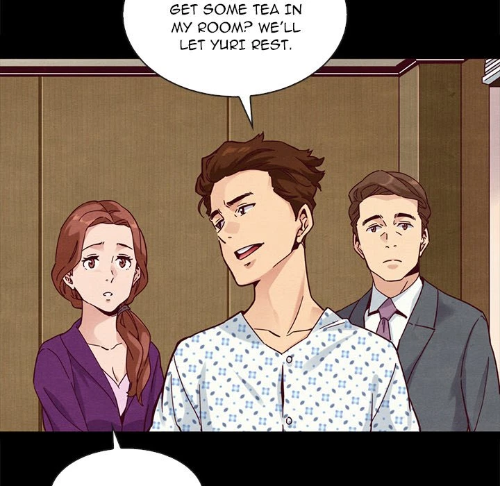 Chapter 30, page 26