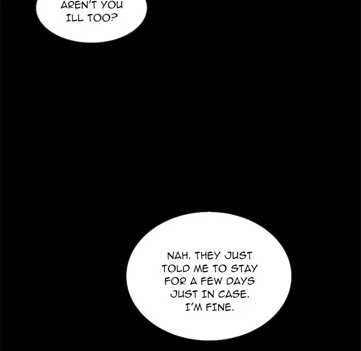 Chapter 30, page 27