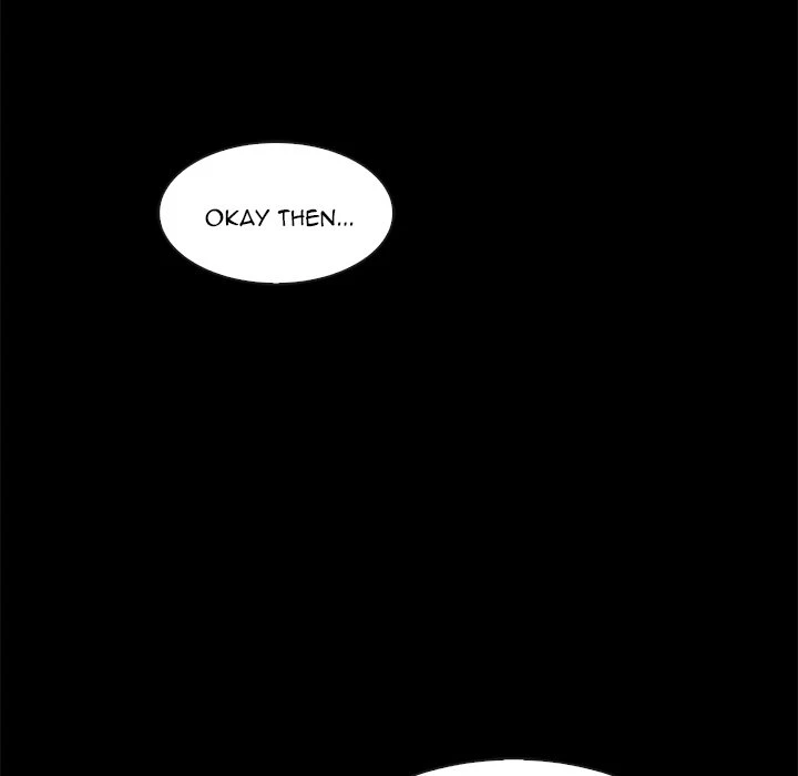Chapter 30, page 28