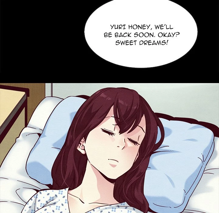Chapter 30, page 29