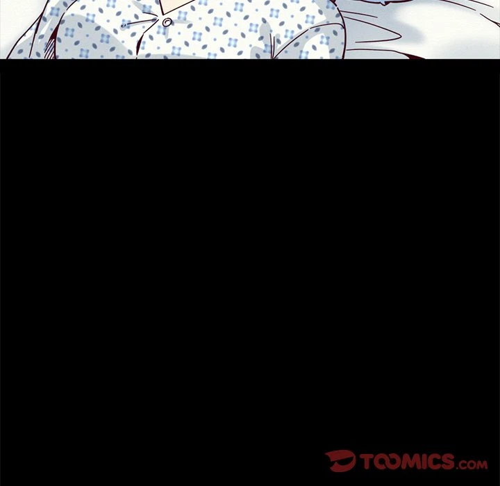 Chapter 30, page 30