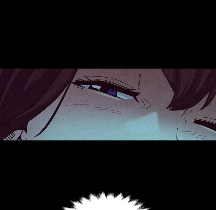 Chapter 30, page 33