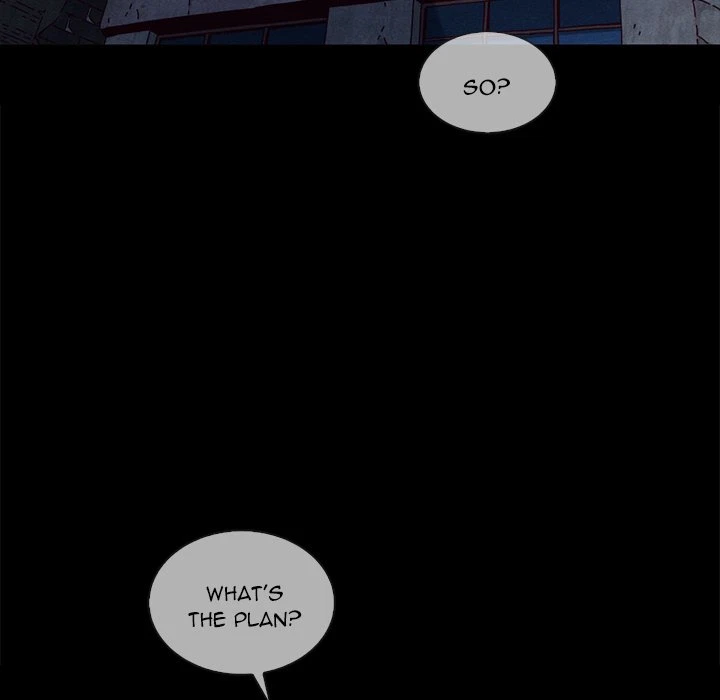 Chapter 30, page 37