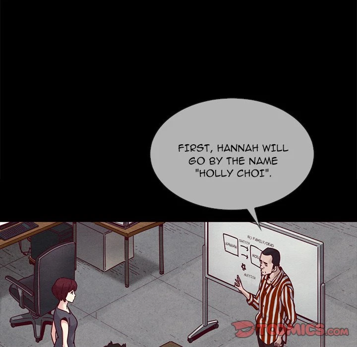 Chapter 30, page 39