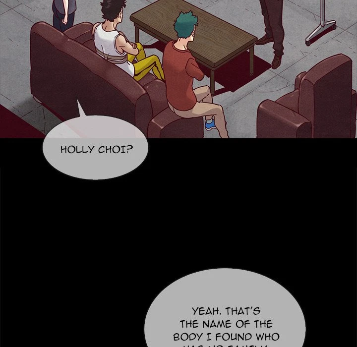 Chapter 30, page 40