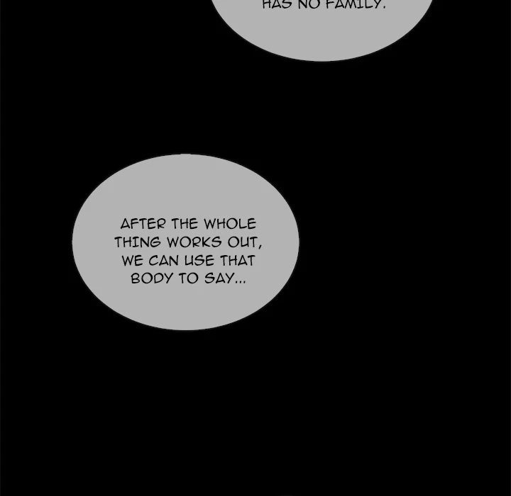 Chapter 30, page 41