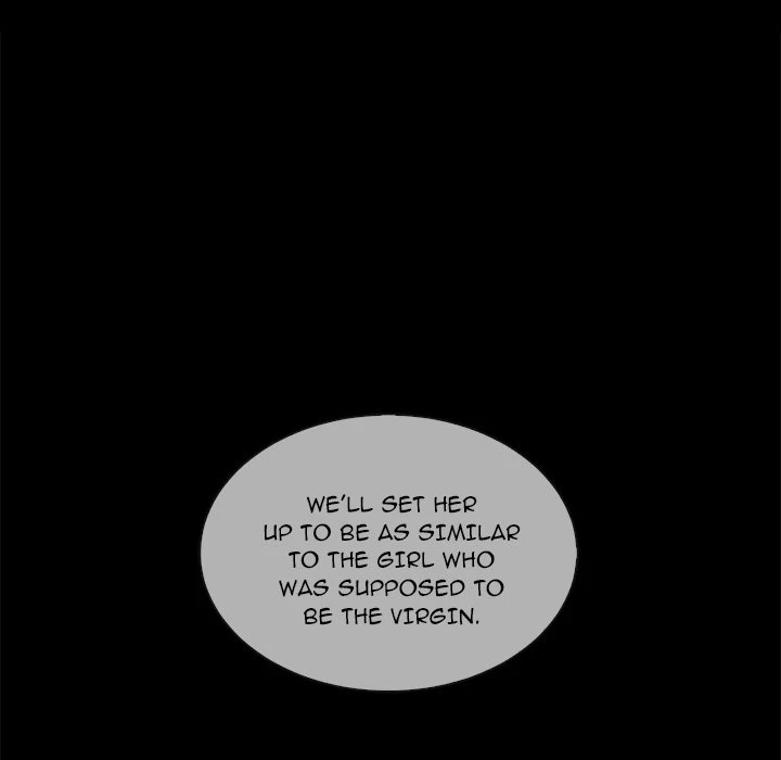 Chapter 30, page 43