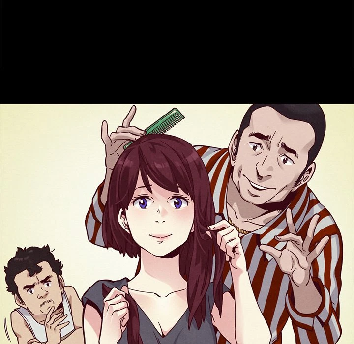 Chapter 30, page 44