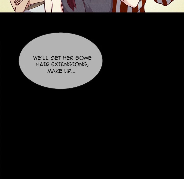 Chapter 30, page 45