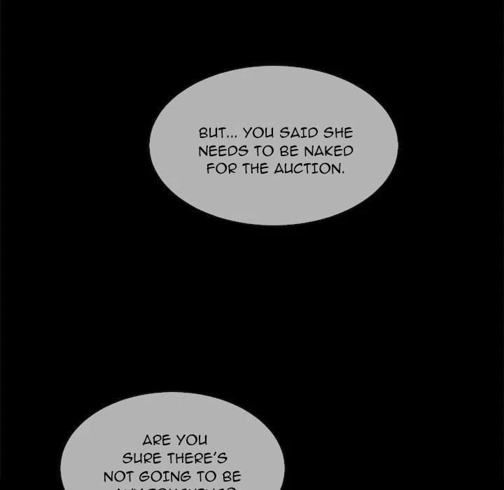 Chapter 30, page 46