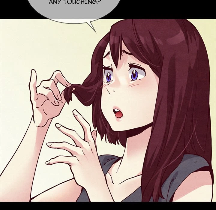 Chapter 30, page 47