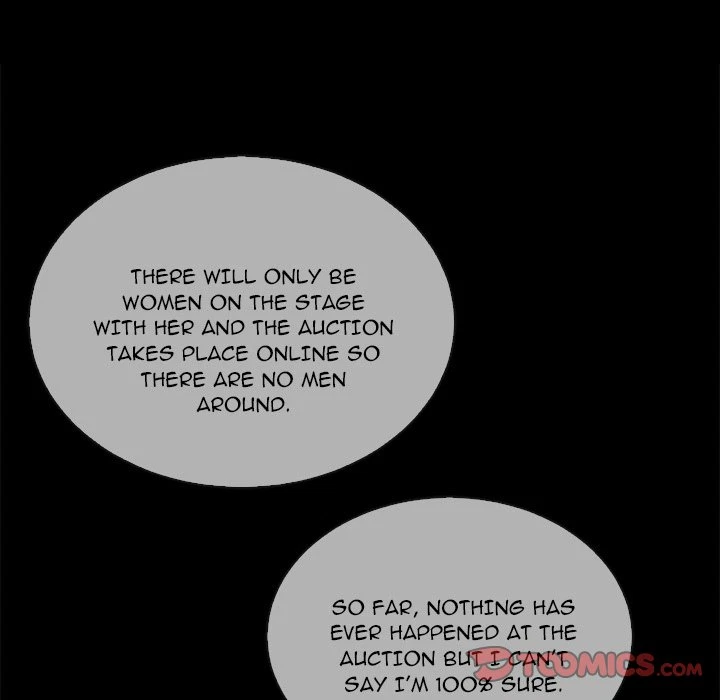Chapter 30, page 48