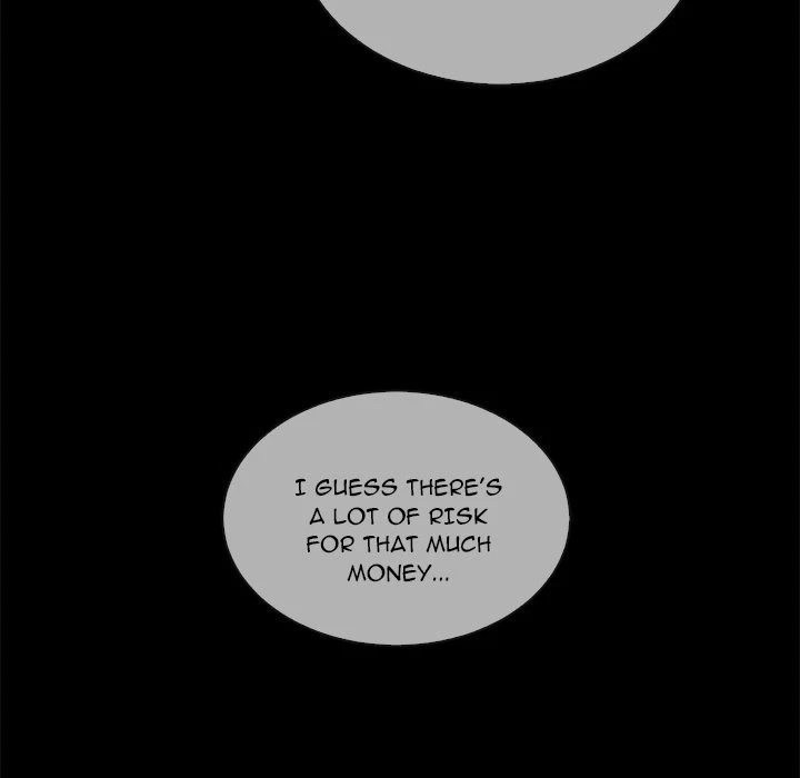 Chapter 30, page 49
