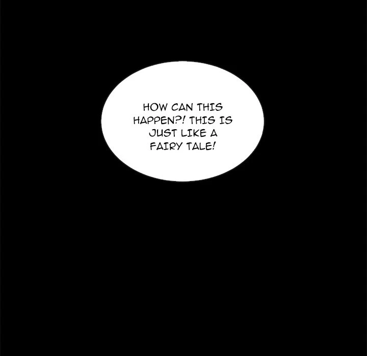 Chapter 30, page 5