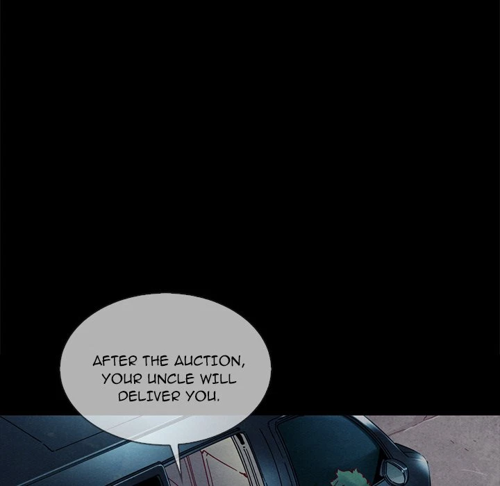 Chapter 30, page 50