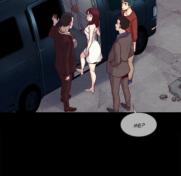 Chapter 30, page 51