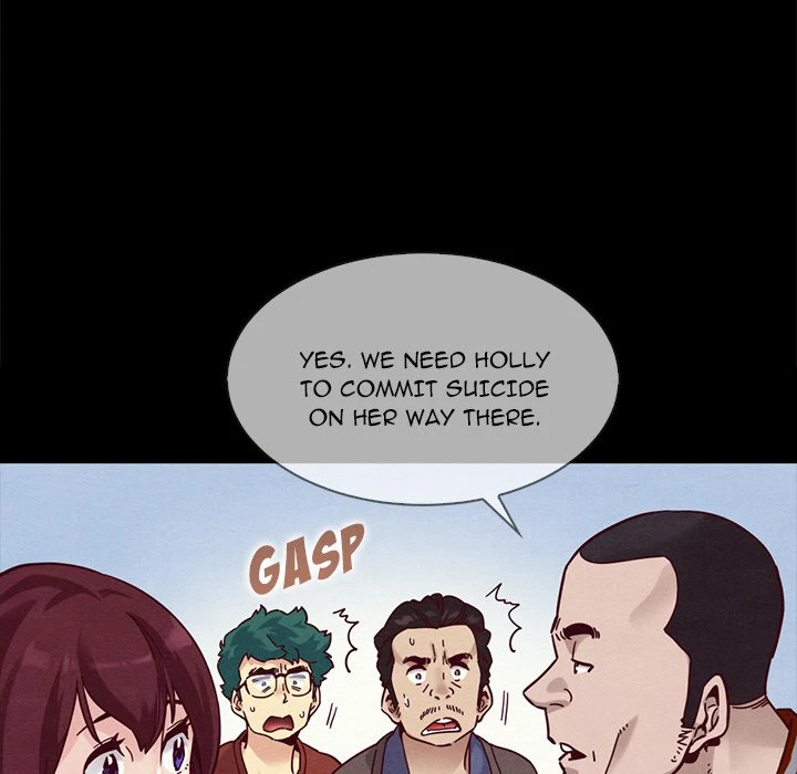 Chapter 30, page 52