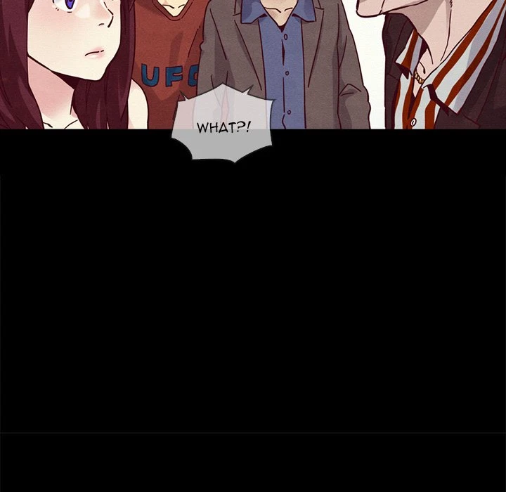 Chapter 30, page 53
