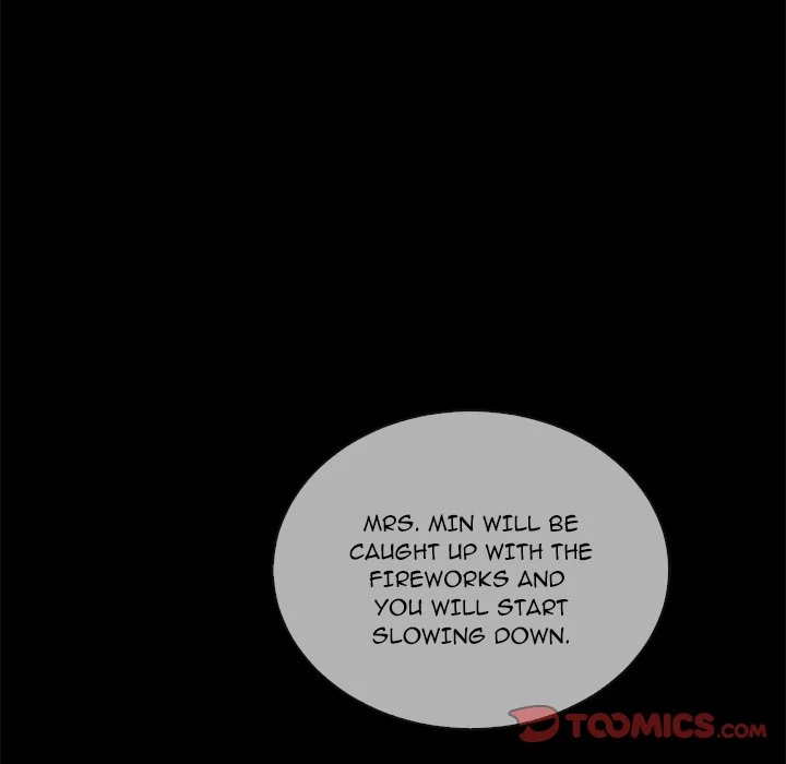 Chapter 30, page 57