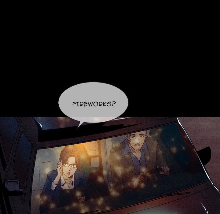 Chapter 30, page 58