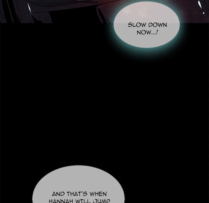 Chapter 30, page 59