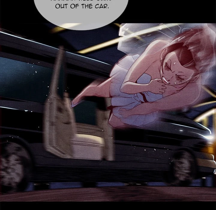 Chapter 30, page 60