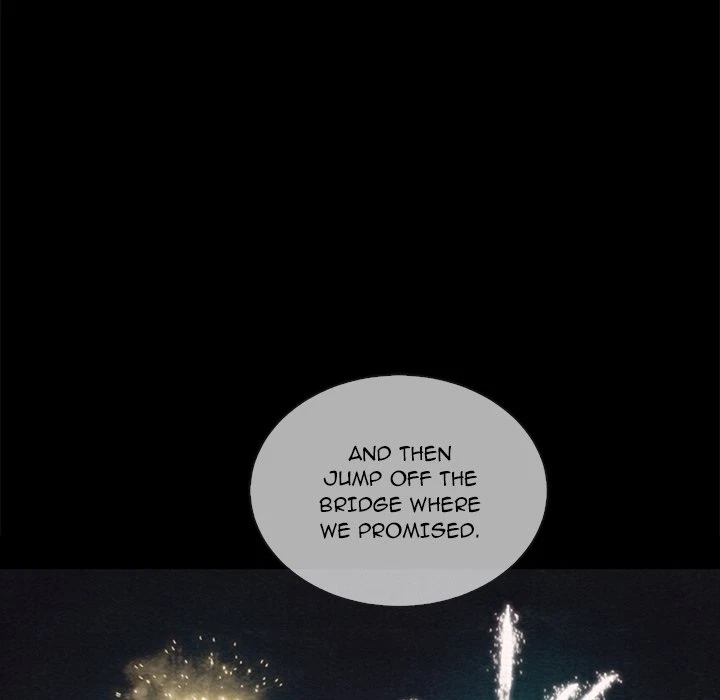 Chapter 30, page 61