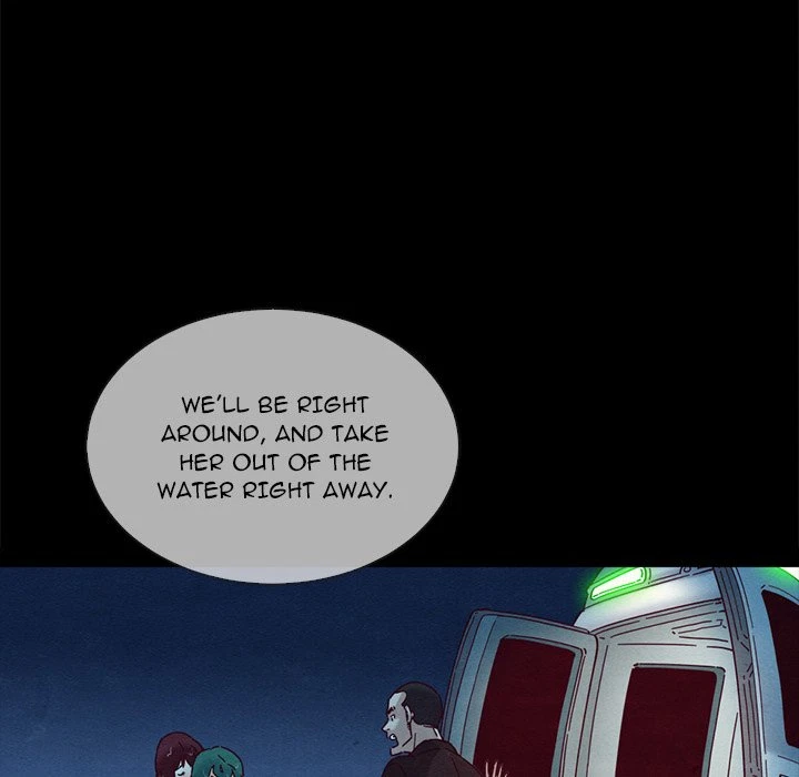 Chapter 30, page 64