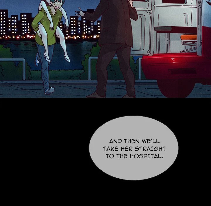 Chapter 30, page 65