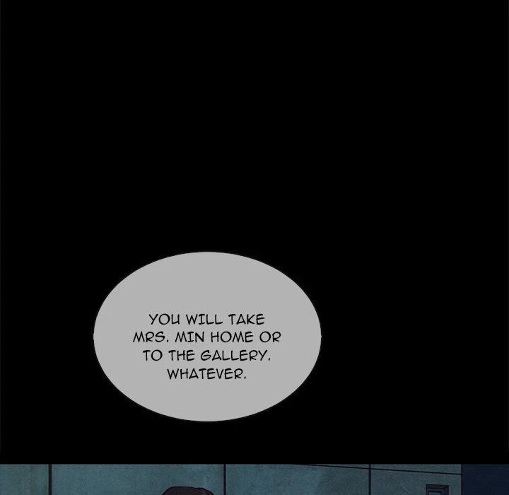 Chapter 30, page 66