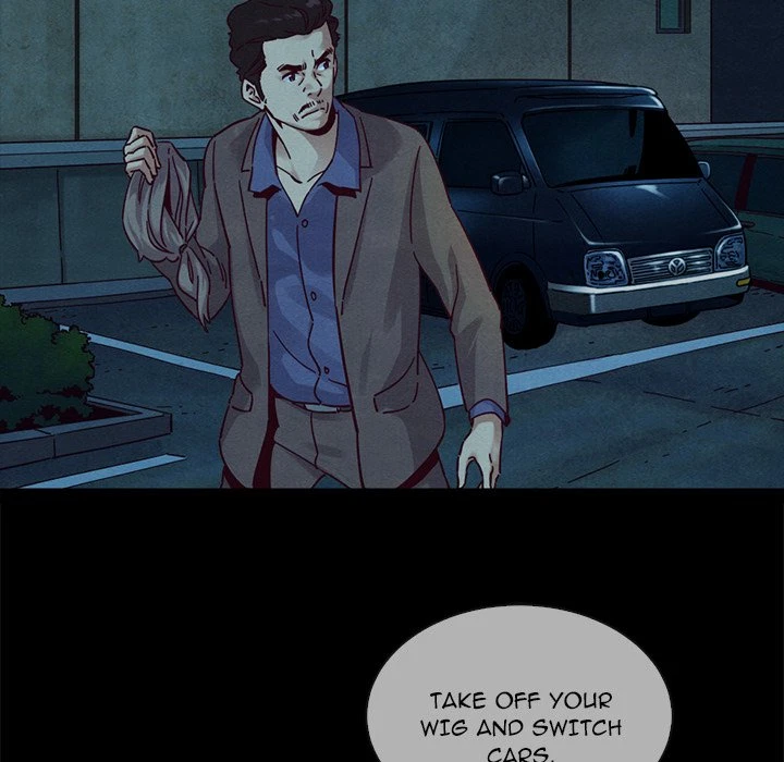 Chapter 30, page 67