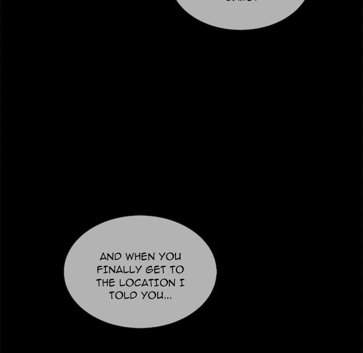 Chapter 30, page 68