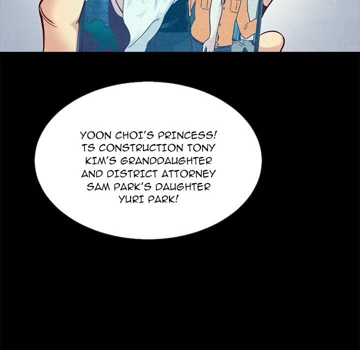 Chapter 30, page 7