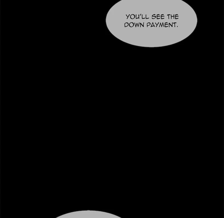 Chapter 30, page 70