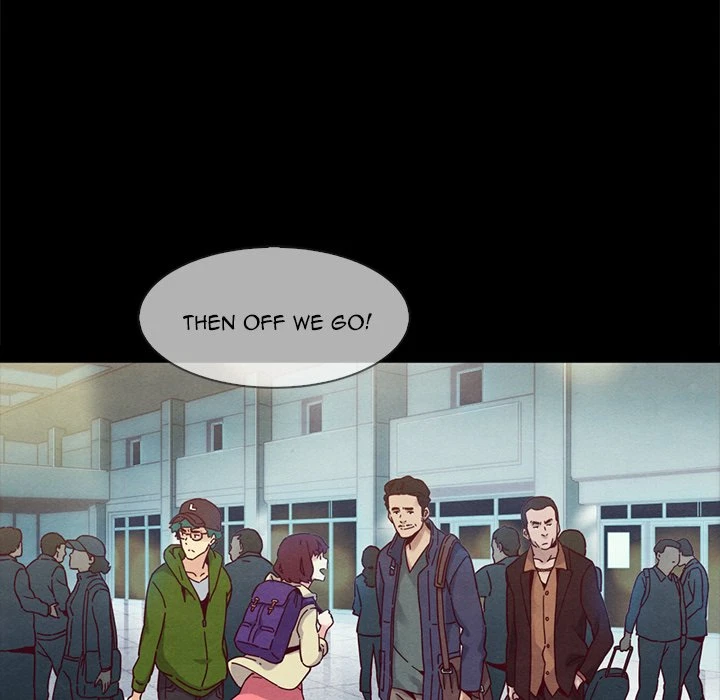 Chapter 30, page 73