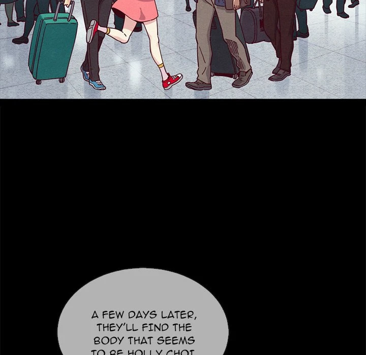 Chapter 30, page 74