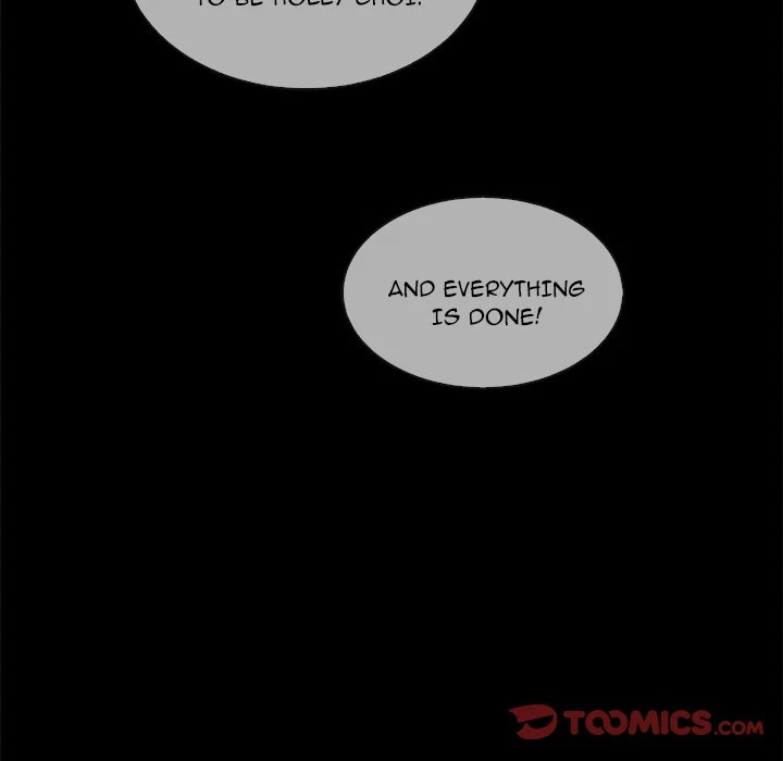 Chapter 30, page 75