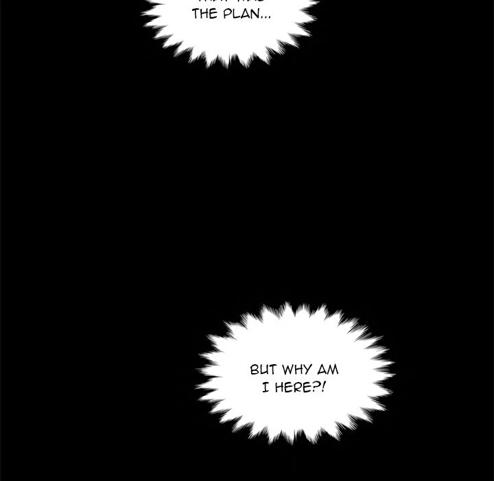Chapter 30, page 78