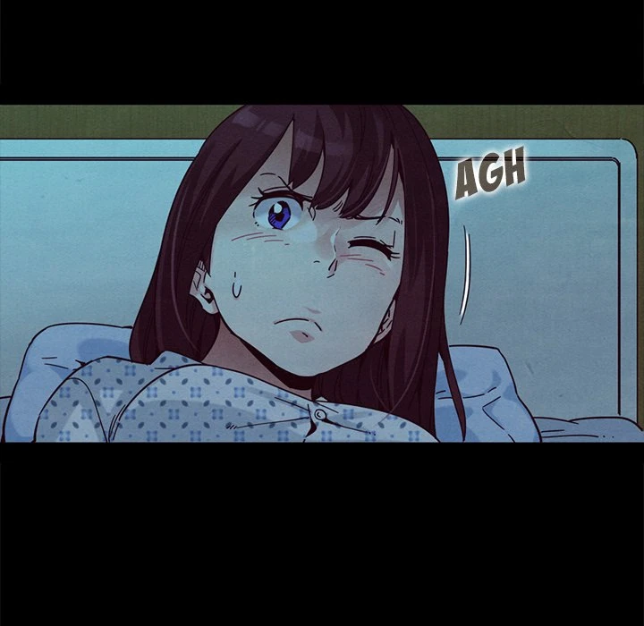 Chapter 30, page 79