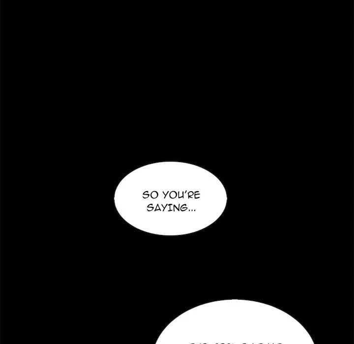 Chapter 30, page 8