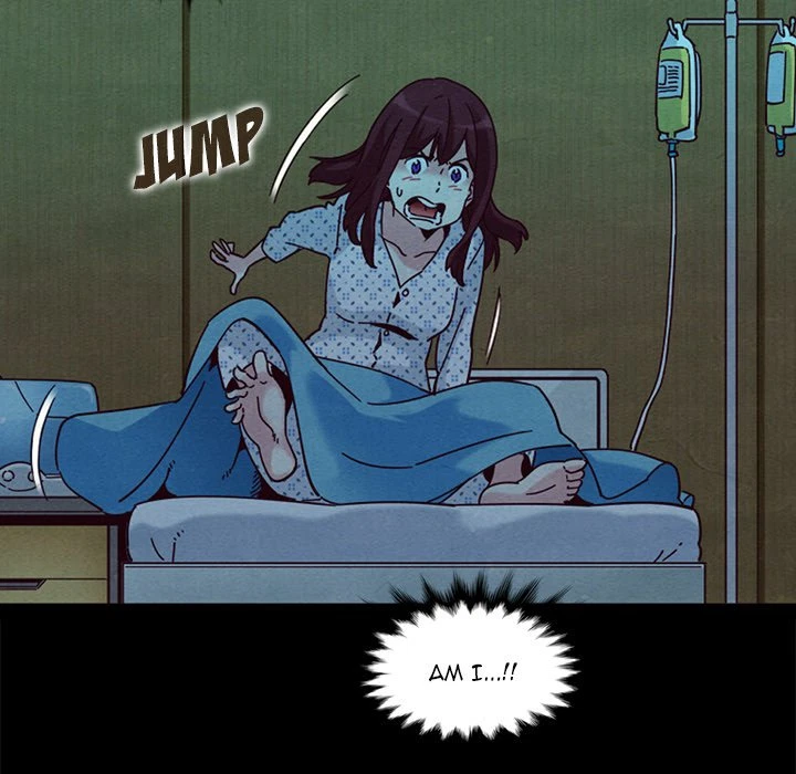 Chapter 30, page 82
