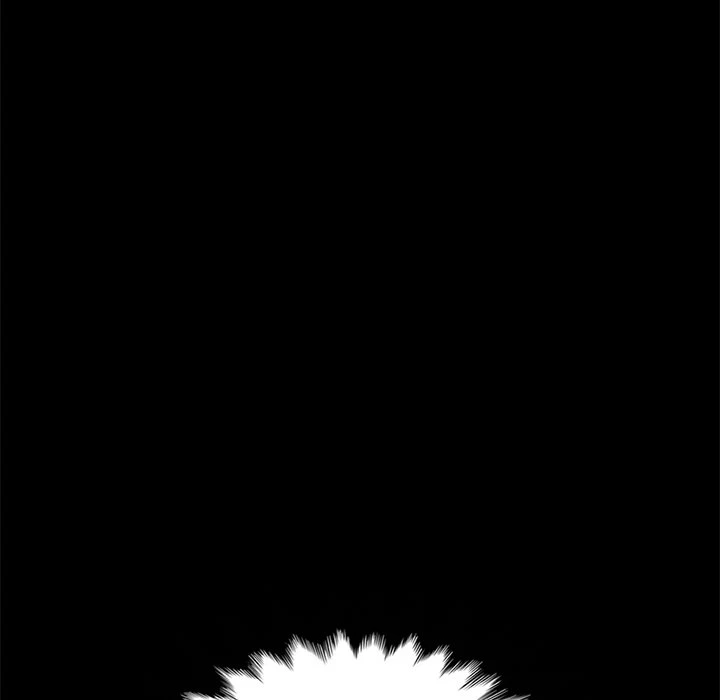 Chapter 30, page 83