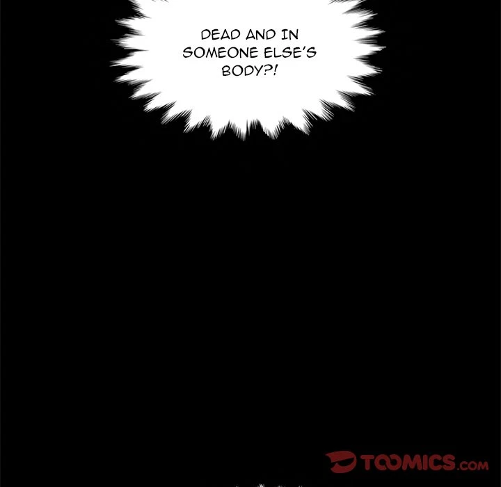 Chapter 30, page 84