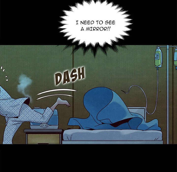 Chapter 30, page 85