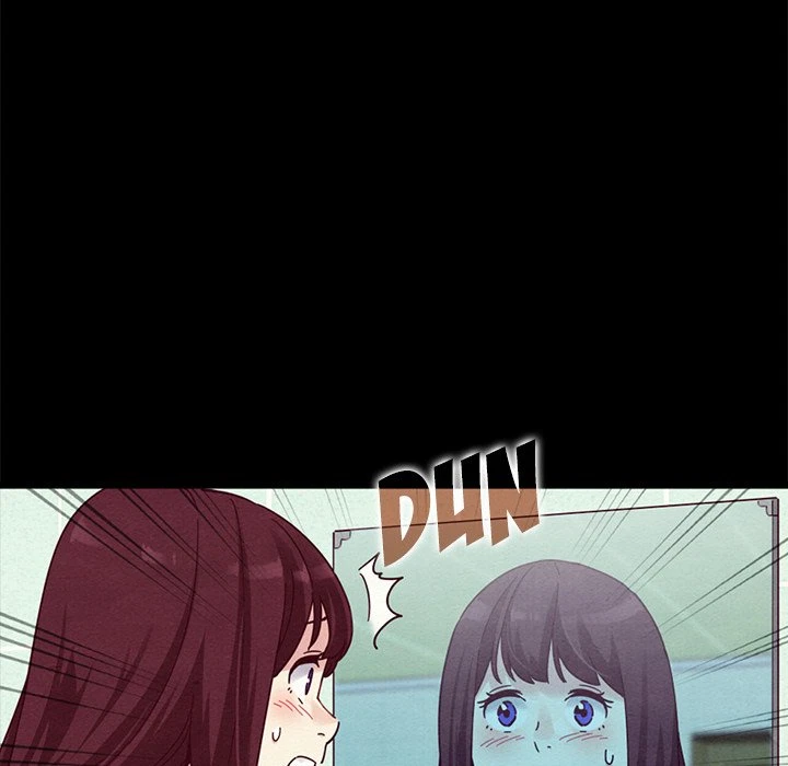 Chapter 30, page 86