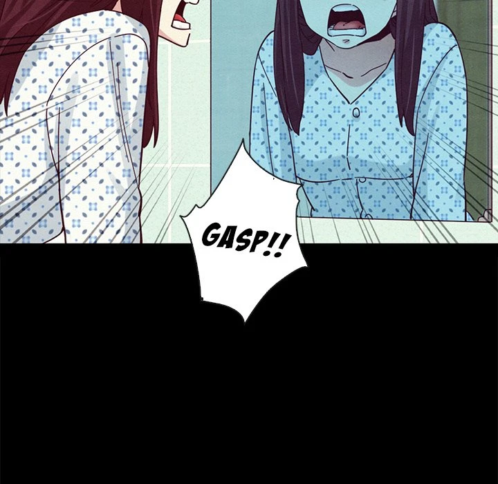 Chapter 30, page 87