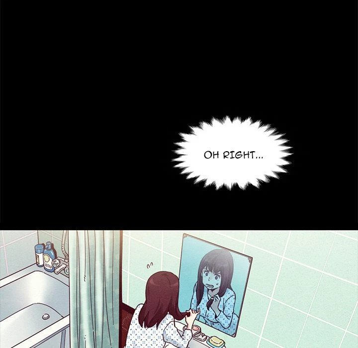 Chapter 30, page 88