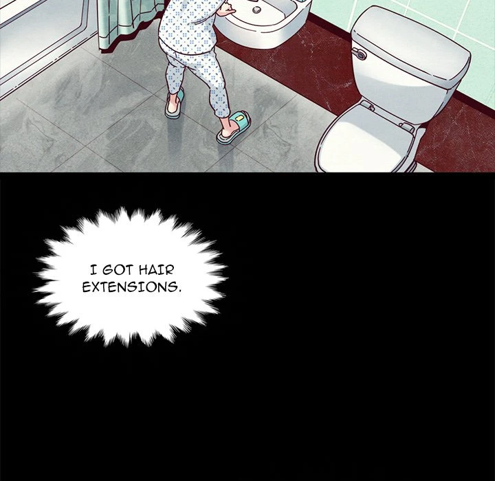 Chapter 30, page 89