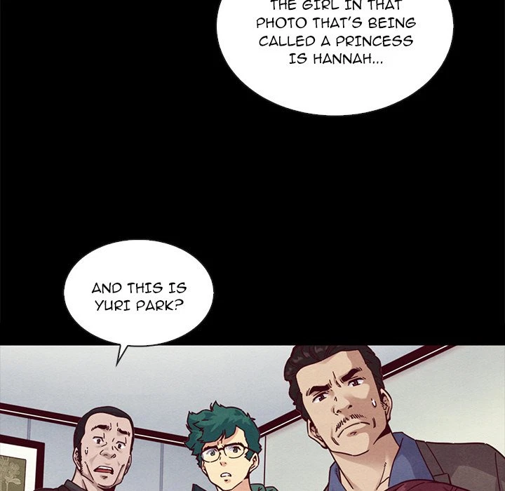 Chapter 30, page 9