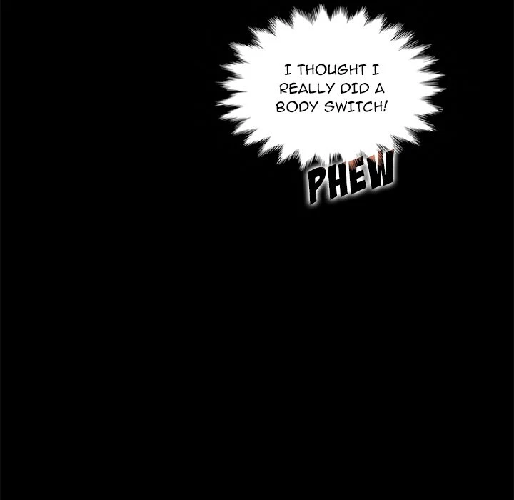 Chapter 30, page 90